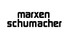 Logo Auto Schumacher GmbH
